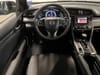 18 thumbnail image of  2020 Honda Civic LX