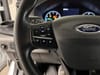 19 thumbnail image of  2022 Ford Transit-350 XLT