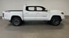 2 imagen en miniatura de 2022 Toyota Tacoma TRD Sport