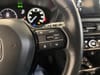 26 thumbnail image of  2024 Honda HR-V EX-L