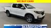1 imagen en miniatura de 2021 Honda Ridgeline RTL
