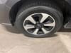 28 thumbnail image of  2017 Subaru Forester 2.5i Premium