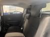 18 thumbnail image of  2022 Honda HR-V EX