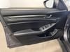 24 thumbnail image of  2020 Honda Accord Sport
