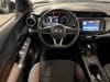 18 thumbnail image of  2024 Nissan Kicks SR