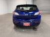 4 thumbnail image of  2013 Mazda Mazda3 i Touring