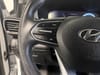 24 thumbnail image of  2021 Hyundai Santa Fe Limited