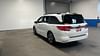 5 thumbnail image of  2021 Honda Odyssey Touring