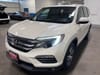 7 thumbnail image of  2018 Honda Pilot EX-L