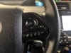 26 imagen en miniatura de 2022 Toyota Prius XLE AWD-e