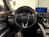 21 imagen en miniatura de 2019 Acura RDX Advance Package