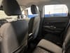 18 thumbnail image of  2021 Mitsubishi Outlander Sport 2.0 SE