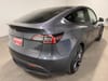 3 imagen en miniatura de 2022 Tesla Model Y Performance