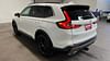 5 thumbnail image of  2023 Honda CR-V Hybrid Sport