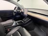 12 imagen en miniatura de 2021 Tesla Model Y Long Range