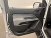 24 thumbnail image of  2020 Chevrolet Colorado LT