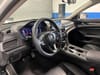 22 thumbnail image of  2021 Honda Accord Sport Special Edition