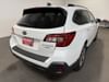 3 thumbnail image of  2019 Subaru Outback 3.6R