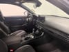 12 imagen en miniatura de 2023 Honda Civic Sport