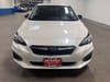 8 thumbnail image of  2019 Subaru Impreza 2.0i