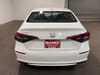 4 thumbnail image of  2023 Honda Civic EX