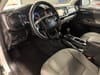 15 thumbnail image of  2021 Toyota Tacoma SR