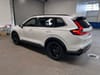 5 imagen en miniatura de 2025 Honda CR-V Hybrid Sport-L