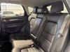 17 thumbnail image of  2023 Mazda CX-5 2.5 S Carbon Edition