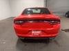 4 thumbnail image of  2021 Dodge Charger SXT