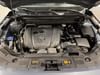 9 thumbnail image of  2023 Mazda CX-5 2.5 S Carbon Edition