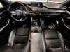 16 imagen en miniatura de 2023 Mazda Mazda3 2.5 S Preferred Package