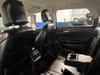 18 thumbnail image of  2023 Ford Edge SEL