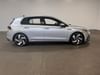 2 imagen en miniatura de 2023 Volkswagen Golf GTI 2.0T SE