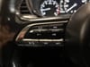 22 thumbnail image of  2021 Mazda CX-30 Premium