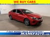 1 thumbnail image of  2024 Kia Forte GT-Line