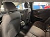 18 imagen en miniatura de 2023 Chevrolet Malibu LT