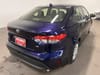 3 imagen en miniatura de 2023 Toyota Corolla LE