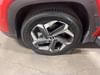 29 thumbnail image of  2023 Hyundai Tucson Limited