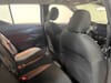 14 thumbnail image of  2023 Nissan Kicks SR