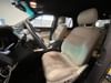20 thumbnail image of  2013 Ford Explorer Limited