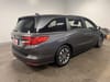 3 thumbnail image of  2024 Honda Odyssey EX-L
