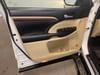 22 thumbnail image of  2017 Toyota Highlander Limited