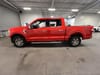 6 thumbnail image of  2023 Ford F-150 Lariat