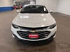 8 imagen en miniatura de 2023 Chevrolet Malibu LT