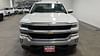 8 thumbnail image of  2017 Chevrolet Silverado 1500 LT