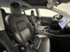 9 thumbnail image of  2018 Tesla Model 3 Long Range