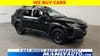 1 placeholder image of  2023 Subaru Outback Wilderness