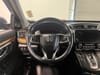 19 thumbnail image of  2022 Honda CR-V Hybrid EX-L