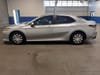 6 thumbnail image of  2022 Toyota Camry Hybrid LE