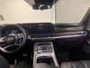 20 thumbnail image of  2023 Hyundai Palisade Calligraphy